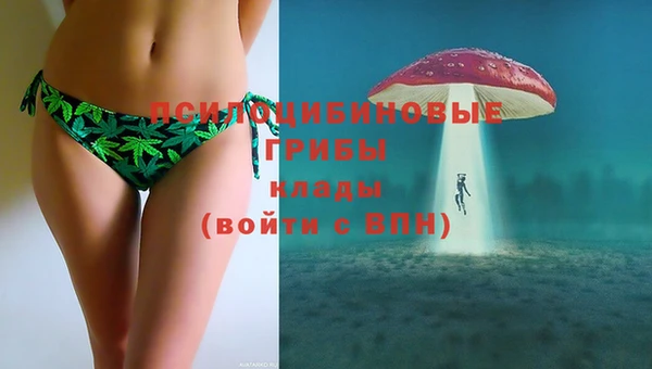COCAINE Новый Уренгой