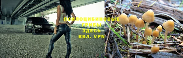 первитин Бронницы